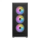 Antec AX81 ELITE Mid-Tower E-ATX Gaming Case