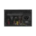 Buy Antec CUPRUM STRIKE CSK 650W 80 Plus Bronze Power Supply image 3