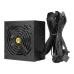 Buy Antec CUPRUM STRIKE CSK 650W 80 Plus Bronze Power Supply image 4