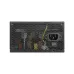 Antec CUPRUM STRIKE CSK 750H: Top Semi-Modular Power Supply in Bangladesh image 1