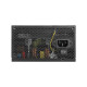 Antec CUPRUM STRIKE CSK 750H 80 Plus Bronze semi-modular power supply with black finish, designed for gamers in Bangladesh.