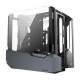 Antec Cannon Open Frame Full-Tower Gaming Case 2026 jessore bd