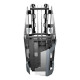 Antec Cannon Open Frame Full-Tower Gaming Case 2026 jessore bd
