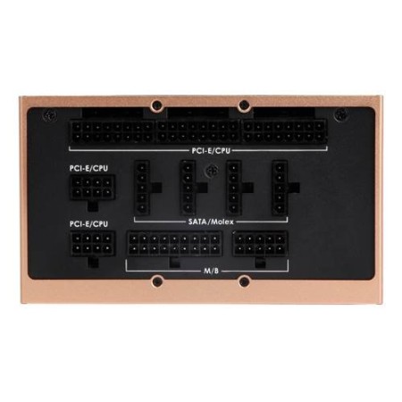 Antec HCG1000 Extreme: High-Performance 1000W Power Supply