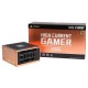 Antec HCG1000 Extreme: High-Performance 1000W Power Supply