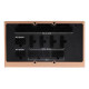 Antec HCG1000 Extreme 1000 Watt Power Supply 2026 jessore bd