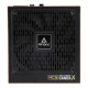 Antec HCG1000 Extreme 1000 Watt Power Supply 2026 jessore bd