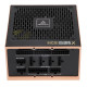 Antec HCG1000 Extreme 1000 Watt Power Supply 2026 jessore bd