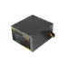 Antec META V450 450W Power Supply - Reliable Power for Your PC image 3