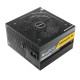Antec NE1000G M 1000W ATX 3.0 Full Modular Power Supply 2026 jessore bd