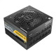Antec NE850G M 850W ATX 3.0 Full Modular Power Supply 2026 jessore bd