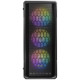 Antec NX360 Elite Mid-Tower ATX Gaming Case 2026 jessore bd