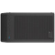 Antec NX360 Elite Mid-Tower ATX Gaming Case 2026 jessore bd