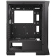 Antec NX360 Elite Mid-Tower ATX Gaming Case 2026 jessore bd