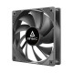 Antec P12 PWM 120mm Case Fan (Single Pack)