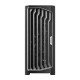 Antec Performance 1 FT Full Tower E-ATX Gaming Case showcasing sleek design and ample cooling options for gamers in Bangladesh