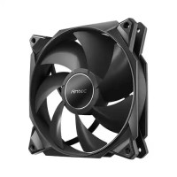 Antec STORM 120mm Case Fan (3 in 1 Pack)
