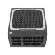 Antec Signature PLATINUM 1300W fully modular power supply showcasing its design and features