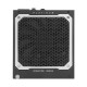 Antec Signature PLATINUM 1300W fully modular power supply showcasing its design and features