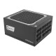 Antec Signature PLATINUM 1300W fully modular power supply showcasing its design and features