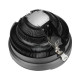 Antec T120 Chromatic CPU Air Cooler showcasing its design and features, perfect for high-performance PCs