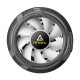 Antec T120 Chromatic CPU Air Cooler 2026 jessore bd