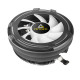 Antec T120 Chromatic CPU Air Cooler 2026 jessore bd