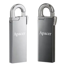 Apacer AH15A 32GB USB 3.2 Gen 1 Flash Drive