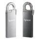 Apacer AH15A 32GB USB 3.2 Gen 1 Flash Drive