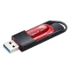 Apacer AH25A 32GB USB 3.1 Gen 1 Flash Drive