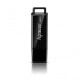 Apacer AH352 32GB USB 3.1 Pen Drive