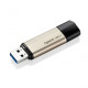 Apacer AH353 16GB USB 3.1 Flash Drive shown with a sleek design and superior performance