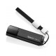 Apacer AH353 16GB USB 3.1 Flash Drive shown with a sleek design and superior performance