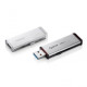 Apacer AH35A 32GB USB 3.1 Flash Drive 2026 jessore bd
