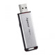Apacer AH35A 64GB USB 3.1 Flash Drive displayed at Unix Network in Jashore, Bangladesh