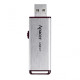 Apacer AH35A 64GB USB 3.1 Flash Drive displayed at Unix Network in Jashore, Bangladesh