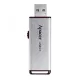 Apacer AH35A 64GB USB 3.1 Flash Drive