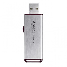 Apacer AH35A 64GB USB 3.1 Flash Drive