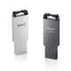 Apacer AH360 16GB USB 3.2 Metal Body Pendrive