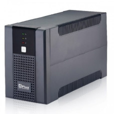 Aplus Plus1E-1200R4 1200 VA Line Interactive UPS Aplus Plus1E-1200R4 1200 VA Line Interactive UPS