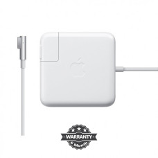 Apple 45W MagSafe 1 Power Adapter for Apple Macbook (A Grade)