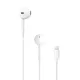 Apple A1748 EarPods with Lightning Connector (MMTN2ZM/A)