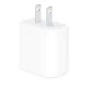 Apple A2305 20W USB Type-C Power Adapter