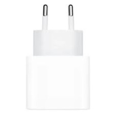 Apple A2347 20W USB Type-C Power Adapter