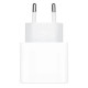 Apple A2347 20W USB Type-C Power Adapter