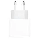 Apple A2347 20W USB Type-C Power Adapter