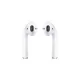 Apple AirPods (MMEF2ZA/A)