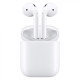 Apple AirPods (MMEF2ZA/A) 2026 jessore bd