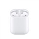 Apple AirPods (MMEF2ZA/A) 2026 jessore bd