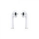 Apple AirPods (MMEF2ZA/A)